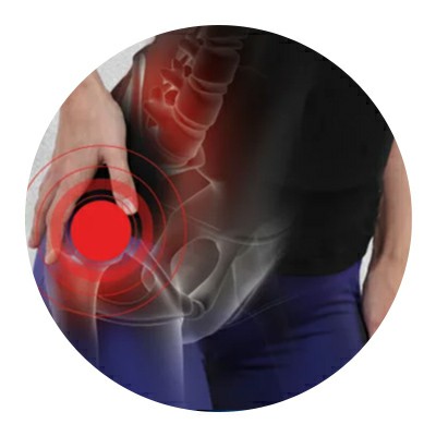 hip replacement surgery in chennai